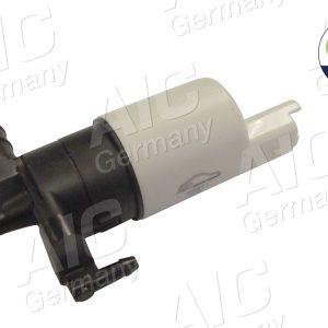 Pompa de apa spalare parbriz PEUGEOT EXPERT caroserie (222) 1.9 D 70 diesel 69 cai AIC 55511