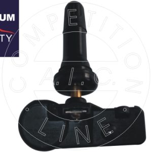 Senzor sistem de control al presiunii pneuri PEUGEOT RCZ 1.6 16V benzina 156 cai AIC 55522