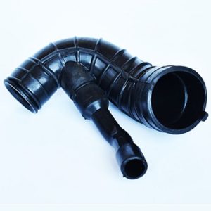 Furtun aer supraalimentare PEUGEOT BIPPER TEPEE 1.4 HDi diesel 68 cai ASAM AUTOMOTIVE 55661