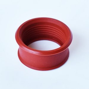 Furtun aer supraalimentare PEUGEOT EXPERT TEPEE (VF3X_) 1.6 HDi 90 16V diesel 90 cai ASAM AUTOMOTIVE 55668