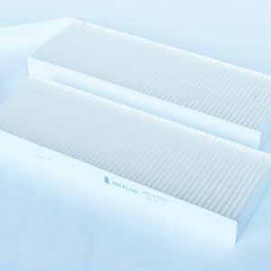 Filtru polen PEUGEOT RIFTER 1.5 BlueHDi 75 (ECYHW) diesel 75 cai ASAM AUTOMOTIVE 55737