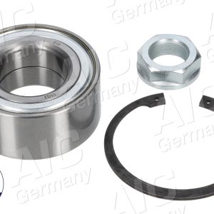 Set rulment roata PEUGEOT RCZ 2.0 HDi diesel 163 cai AIC 55856