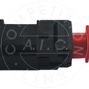 Comutator lumini frana PEUGEOT BIPPER (AA_) 1.3 HDi 75 diesel 75 cai AIC 55884