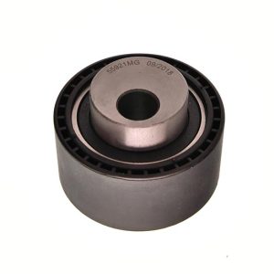 Rola intinzator curea distributie PEUGEOT EXPERT (224_) 1.9 D diesel 69 cai MAXGEAR 54-0460