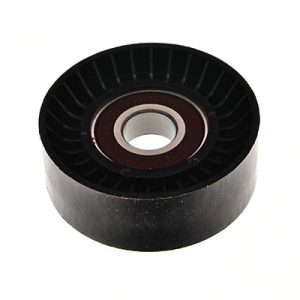 Rola intinzator curea transmisie PEUGEOT EXPERT (224_) 2.0 HDI diesel 109 cai MAXGEAR 54-0082