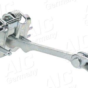 Fixare usa PEUGEOT EXPERT platou / sasiu 2.0 HDi 120 diesel 120 cai AIC 55943