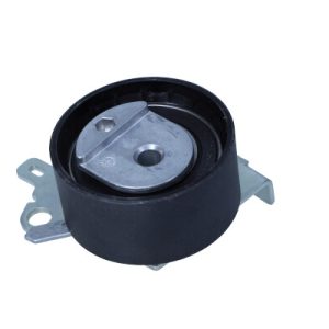 Rola intinzator curea distributie PEUGEOT EXPERT (224_) 2.0 benzina 136 cai MAXGEAR 54-0268