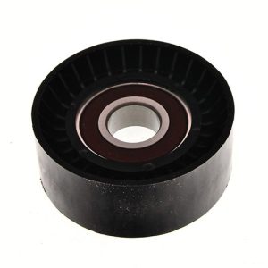 Rola intinzator curea transmisie PEUGEOT EXPERT caroserie (222) 2.0 benzina 136 cai MAXGEAR 54-0265