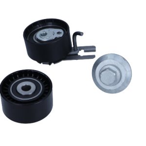 Set role curea dintata PEUGEOT BIPPER (AA_) 1.4 HDi diesel 68 cai MAXGEAR 56-0025