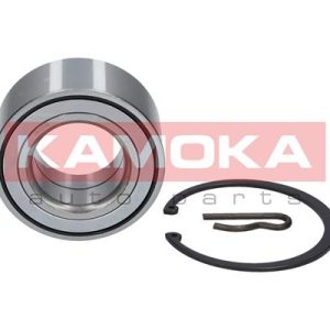 Set rulment roata PEUGEOT EXPERT (224_) 2.0 HDi diesel 94 cai KAMOKA 5600038