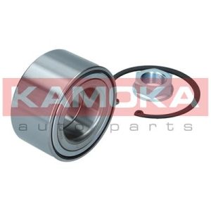 Set rulment roata PEUGEOT EXPERT platou / sasiu 2.0 HDi 130 diesel 128 cai KAMOKA 5600097