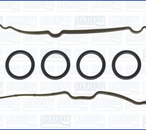 Set garnituri Capac supape PEUGEOT BIPPER (AA_) 1.4 HDi diesel 68 cai AJUSA 56063900