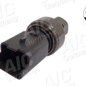 Comutator presiune aer conditionat PEUGEOT 308 CC (4B_) 2.0 HDi (4BRHRH, 4BRHRJ) diesel 136 cai AIC 56099