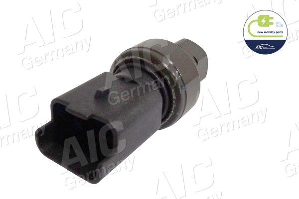 Comutator presiune aer conditionat PEUGEOT 308 CC (4B_) 2.0 HDi (4BRHRH, 4BRHRJ) diesel 136 cai AIC 56099