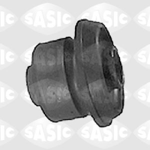 Suport trapez PEUGEOT 505 (551A) 2.2 Turbo Injection benzina 150 cai SASIC 5613093