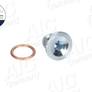 Surub de golire baia de ulei PEUGEOT RIFTER e-Rifter electric 136 cai AIC 56423