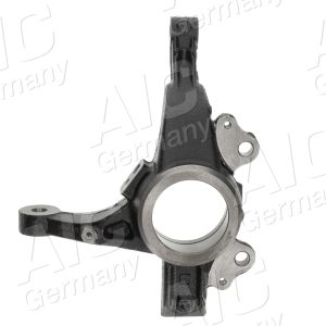 Articulatie directie suspensie roata PEUGEOT BIPPER (AA_) 1.3 HDi 80 / BlueHDi 80 diesel 80 cai AIC 56507