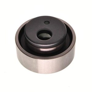 Rola intinzator curea distributie PEUGEOT 405 I (15B) 1.9 Injection benzina 105 cai MAXGEAR 54-0084