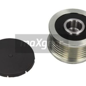 Fulie alternator PEUGEOT EXPERT platou / sasiu 2.0 HDi 140 diesel 136 cai MAXGEAR 30-0159