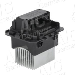 Reglaj suflanta de interior PEUGEOT RCZ 1.6 16V benzina 200 cai AIC 56929