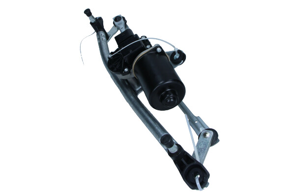 Legaturi stergator parbriz PEUGEOT BIPPER TEPEE 1.3 HDi 75 diesel 75 cai MAXGEAR 57-0274