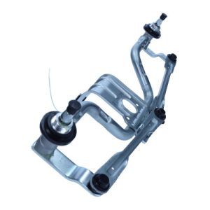 Sistem stergator parbriz PEUGEOT EXPERT caroserie (VF3A_, VF3U_, VF3X_) 1.6 HDi 90 8V diesel 90 cai MAXGEAR 57-0295
