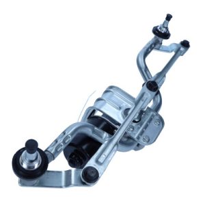 Sistem stergator parbriz PEUGEOT EXPERT caroserie (VF3A_, VF3U_, VF3X_) 1.6 HDi 90 16V diesel 90 cai MAXGEAR 57-0296