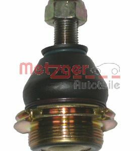 Pivot PEUGEOT 405 I (15B) 1.9 Injection benzina 105 cai METZGER 57019408