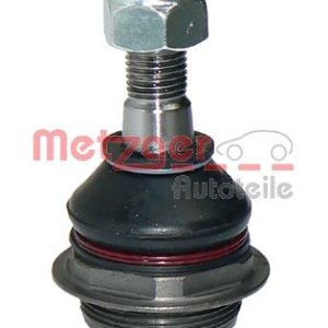 Pivot PEUGEOT RCZ 1.6 16V benzina 156 cai METZGER 57020008