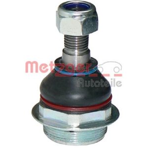 Pivot PEUGEOT RCZ 1.6 16V benzina 156 cai METZGER 57020108