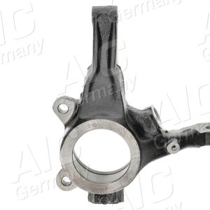 Articulatie directie suspensie roata PEUGEOT EXPERT (224_) 1.8 benzina 101 cai AIC 57029