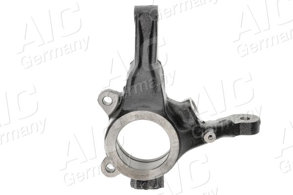 Articulatie directie suspensie roata PEUGEOT EXPERT platou / sasiu (223) 1.9 TD diesel 92 cai AIC 57029