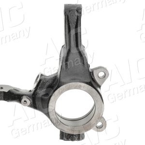 Articulatie directie suspensie roata PEUGEOT EXPERT caroserie (222) 1.9 TD diesel 92 cai AIC 57030
