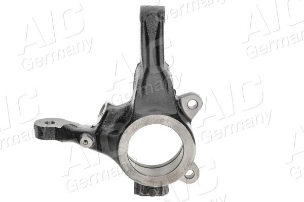 Articulatie directie suspensie roata PEUGEOT EXPERT platou / sasiu (223) 1.9 TD diesel 92 cai AIC 57030