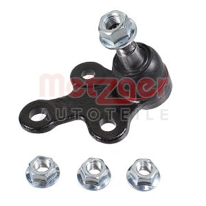 Pivot PEUGEOT RIFTER 1.5 BlueHDi 100 diesel 102 cai METZGER 57033208