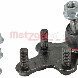 Pivot PEUGEOT RIFTER 1.6 HDi 75 / BlueHDi 75 diesel 75 cai METZGER 57033408