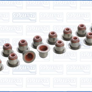 Set garnituri ax supape PEUGEOT EXPERT caroserie (VF3A_, VF3U_, VF3X_) 1.6 HDi 90 16V diesel 90 cai AJUSA 57043000
