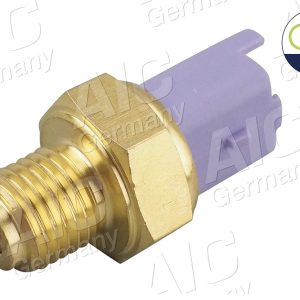 Comutator lampa marsalier PEUGEOT EXPERT caroserie (VF3A_, VF3U_, VF3X_) 1.6 HDi 90 8V diesel 90 cai AIC 57241