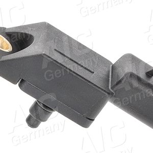 Senzor presiune galerie admisie PEUGEOT EXPERT caroserie (VF3A_, VF3U_, VF3X_) 1.6 HDi 90 16V diesel 90 cai AIC 57270