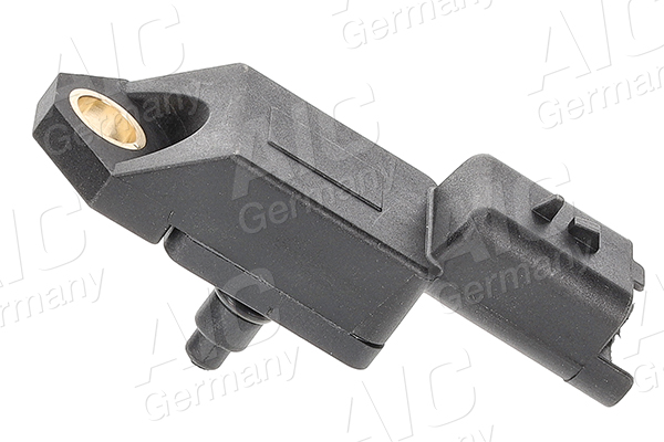 Senzor presiune galerie admisie PEUGEOT EXPERT TEPEE (VF3X_) 1.6 HDi 90 16V diesel 90 cai AIC 57270