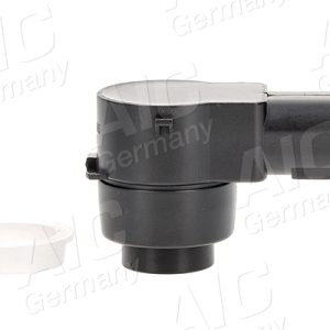 Sensor ajutor parcare PEUGEOT BIPPER (AA_) 1.4 benzina 73 cai AIC 57272