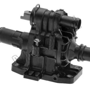 Termostat lichid racire PEUGEOT EXPERT caroserie (VF3A_, VF3U_, VF3X_) 1.6 HDi 90 16V diesel 90 cai MOTORAD 574-83K