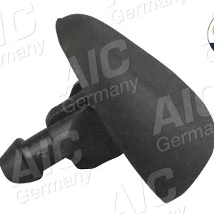 Diuza spalare parbriz PEUGEOT EXPERT caroserie (VF3A_, VF3U_, VF3X_) 1.6 HDi 90 8V diesel 90 cai AIC 57936