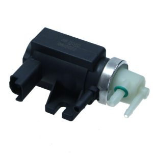 Convertor de presiune turbocompresor PEUGEOT EXPERT caroserie (VF3A_, VF3U_, VF3X_) 2.0 HDi 140 diesel 136 cai MAXGEAR 58-0240