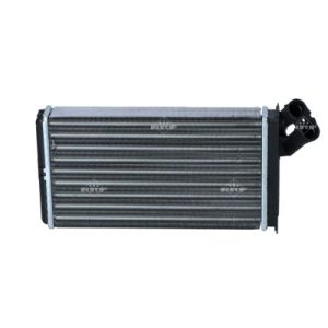 Schimbator caldura incalzire habitaclu PEUGEOT EXPERT (224_) 2.0 HDI 16V diesel 109 cai NRF 58066