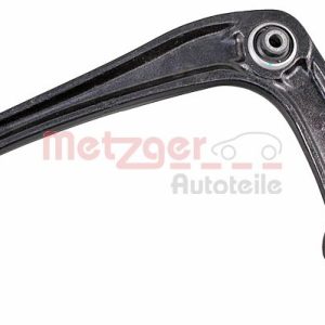 Brat suspensie roata PEUGEOT EXPERT platou / sasiu (V_) E-EXPERT electric 136 cai METZGER 58143202