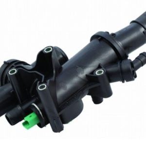 Termostat lichid racire PEUGEOT EXPERT caroserie (VF3A_, VF3U_, VF3X_) 2.0 HDi 140 diesel 136 cai MOTORAD 584-83K