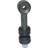 Bieleta antiruliu PEUGEOT EXPERT (224_) 1.9 TD diesel 92 cai BIRTH 5845