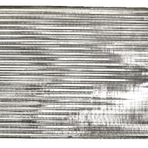 Radiator racire motor PEUGEOT EXPERT platou / sasiu (223) 2.0 HDi diesel 109 cai NRF 58993