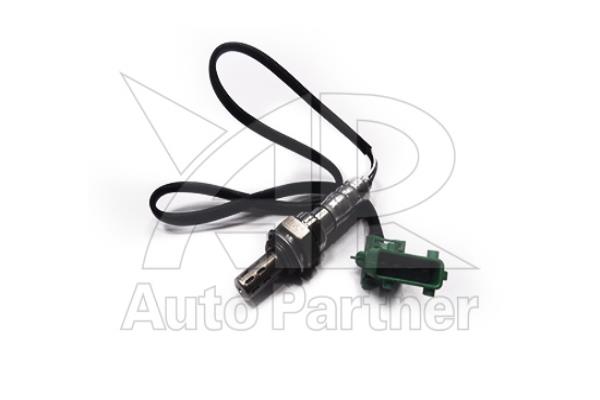 Sonda Lambda PEUGEOT EXPERT caroserie (222) 2.0 benzina 136 cai MAXGEAR 59-0056